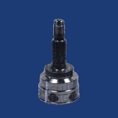 MAGNETI MARELLI 302015100171 Číslo výrobce: TOJ0171. EAN: 8001063999159.