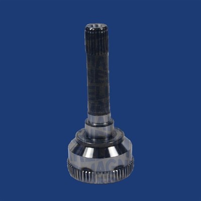 MAGNETI MARELLI 302015100176 Číslo výrobce: TOJ0176. EAN: 8001063955742.