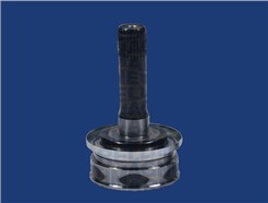 MAGNETI MARELLI 302015100179