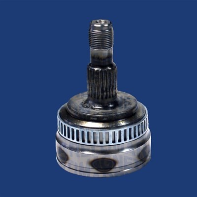 MAGNETI MARELLI 302015100183 Číslo výrobce: TOJ0183. EAN: 8001063735948.