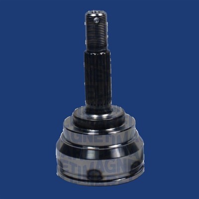 MAGNETI MARELLI 302015100195 Číslo výrobce: TOJ0195. EAN: 8001063970851.