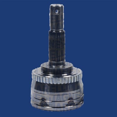 MAGNETI MARELLI 302015100199 Číslo výrobce: TOJ0199. EAN: 8001063783956.