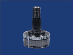MAGNETI MARELLI 302015100200