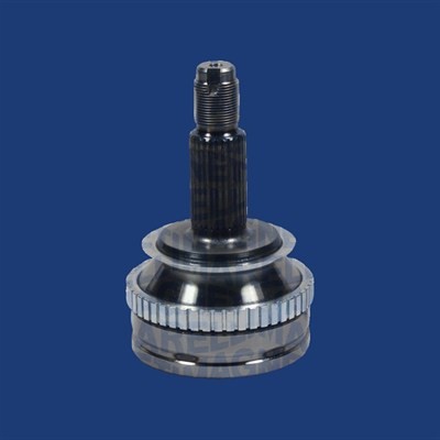 MAGNETI MARELLI 302015100218 Číslo výrobce: TOJ0218. EAN: 8001063859705.