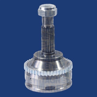 MAGNETI MARELLI 302015100242 Číslo výrobce: TOJ0242. EAN: 8001063801667.