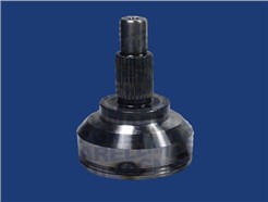 MAGNETI MARELLI 302015100246