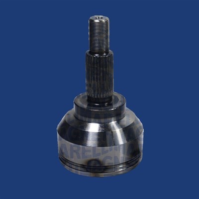 MAGNETI MARELLI 302015100246 Číslo výrobce: TOJ0246. EAN: 8001063702117.