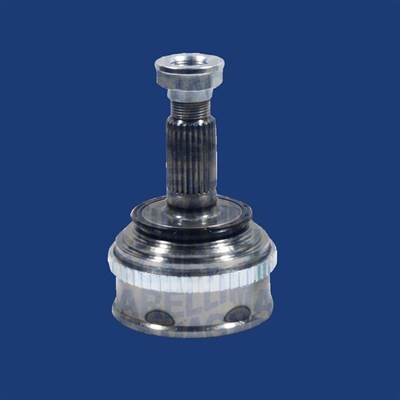 MAGNETI MARELLI 302015100253 Číslo výrobce: TOJ0253. EAN: 8001063777719.