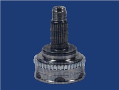 MAGNETI MARELLI 302015100270