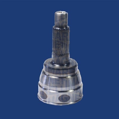 MAGNETI MARELLI 302015100276 Číslo výrobce: TOJ0276. EAN: 8001063695686.