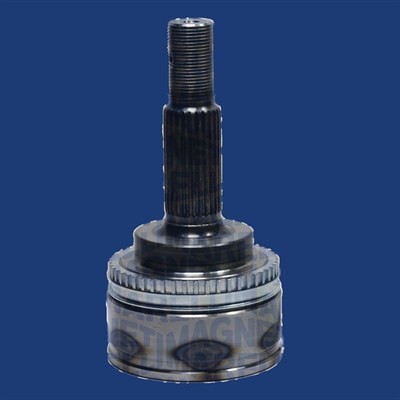 MAGNETI MARELLI 302015100283 Číslo výrobce: TOJ0283. EAN: 8001063789859.
