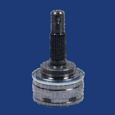 MAGNETI MARELLI 302015100286 Číslo výrobce: TOJ0286. EAN: 8001063873213.