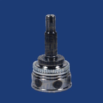 MAGNETI MARELLI 302015100295 Číslo výrobce: TOJ0295. EAN: 8001063694986.