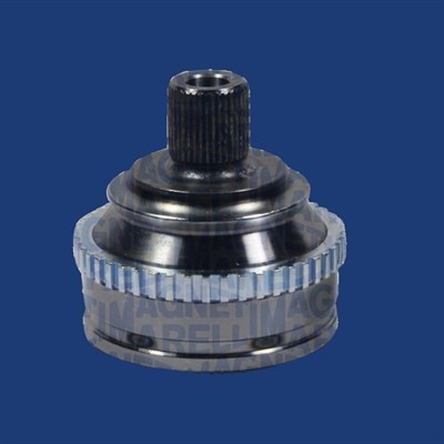 MAGNETI MARELLI 302015100302 Číslo výrobce: TOJ0302. EAN: 8001063794105.