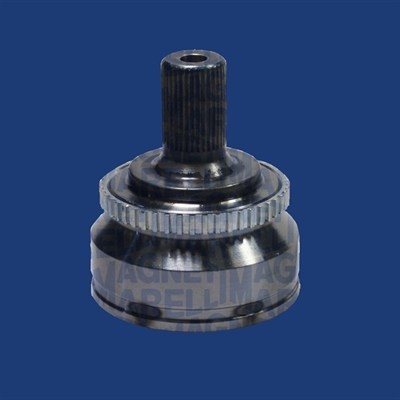 MAGNETI MARELLI 302015100319 Číslo výrobce: TOJ0319. EAN: 8001063968872.