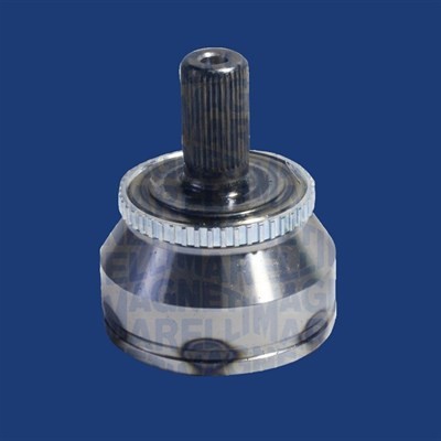MAGNETI MARELLI 302015100321 Číslo výrobce: TOJ0321. EAN: 8001063843070.