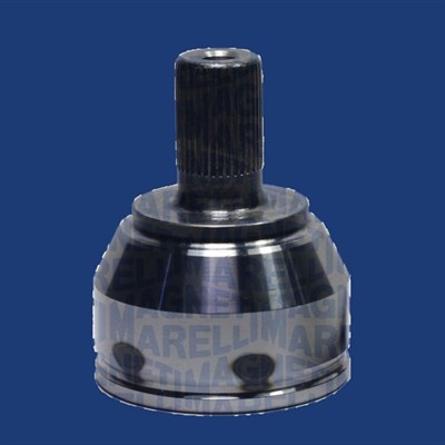 MAGNETI MARELLI 302015100328 Číslo výrobce: TOJ0328. EAN: 8001063945613.