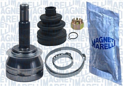 MAGNETI MARELLI 302015100342 Číslo výrobce: TOJ0342. EAN: 8050947056044.