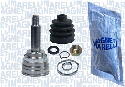 MAGNETI MARELLI 302015100343 Číslo výrobce: TOJ0343. EAN: 8050947028973.