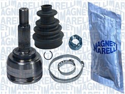 MAGNETI MARELLI 302015100360