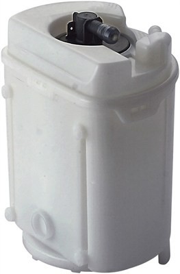 MAGNETI MARELLI 313011313002 Číslo výrobce: MAM00002M. EAN: 8001063814315.