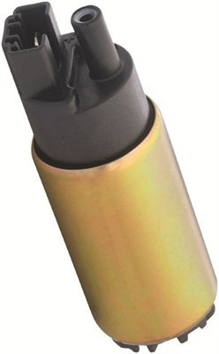 MAGNETI MARELLI 313011300006 Číslo výrobce: MAM00006. EAN: 8001063911137.