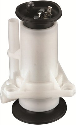 MAGNETI MARELLI 313011313007 Číslo výrobce: MAM00007M. EAN: 8001063942339.