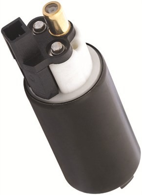 MAGNETI MARELLI 313011300007 Číslo výrobce: MAM00007. EAN: 8001063962900.