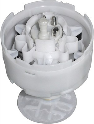 MAGNETI MARELLI 313011313008 Číslo výrobce: MAM00008M. EAN: 8001063960937.