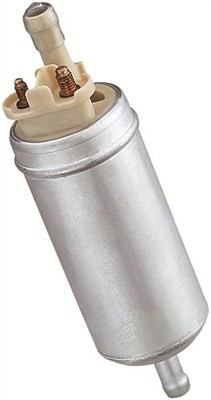 MAGNETI MARELLI 313011300008 Číslo výrobce: MAM00008. EAN: 8001063667379.