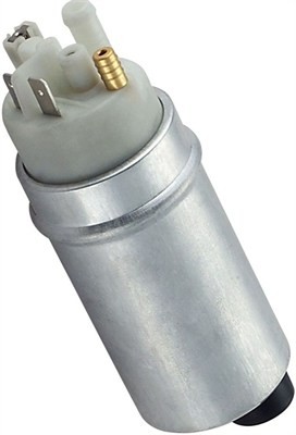 MAGNETI MARELLI 313011300012 Číslo výrobce: MAM00012. EAN: 8001063770567.