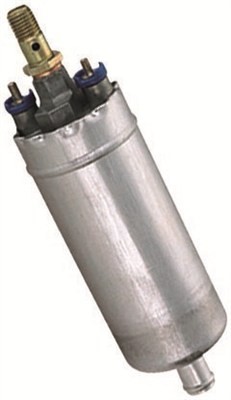 MAGNETI MARELLI 313011300014 Číslo výrobce: MAM00014. EAN: 8001063965697.