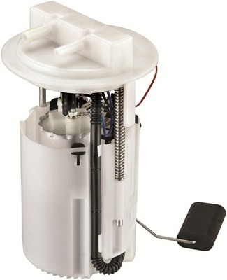 MAGNETI MARELLI 313011313017 Číslo výrobce: MAM00017M. EAN: 8001063827568.