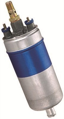MAGNETI MARELLI 313011300019 Číslo výrobce: MAM00019. EAN: 8001063890791.