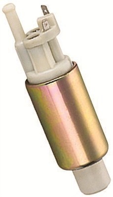 MAGNETI MARELLI 313011300020 Číslo výrobce: MAM00020. EAN: 8001063954608.