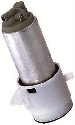 MAGNETI MARELLI 313011300021 Číslo výrobce: MAM00021. EAN: 8001063980669.