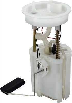 MAGNETI MARELLI 313011313022 Číslo výrobce: MAM00022M. EAN: 8001063809779.