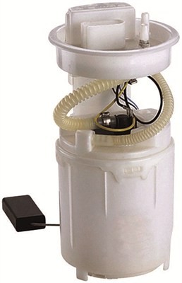 MAGNETI MARELLI 313011313023 Číslo výrobce: MAM00023M. EAN: 8001063704319.