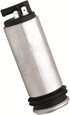 MAGNETI MARELLI 313011300023 Číslo výrobce: MAM00023. EAN: 8001063796192.