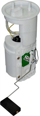 MAGNETI MARELLI 313011313024 Číslo výrobce: MAM00024M. EAN: 8001063709147.