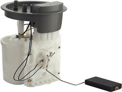 MAGNETI MARELLI 313011313025