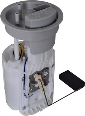 MAGNETI MARELLI 313011313029 Číslo výrobce: MAM00029M. EAN: 8001063839806.