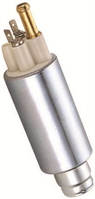 MAGNETI MARELLI 313011300029 Číslo výrobce: MAM00029. EAN: 8001063851808.
