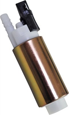 MAGNETI MARELLI 313011300030 Číslo výrobce: MAM00030. EAN: 8001063724713.