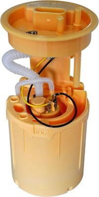 MAGNETI MARELLI 313011313031 Číslo výrobce: MAM00031M. EAN: 8001063934266.