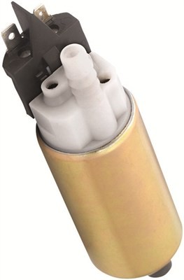 MAGNETI MARELLI 313011300031 Číslo výrobce: MAM00031. EAN: 8001063733395.