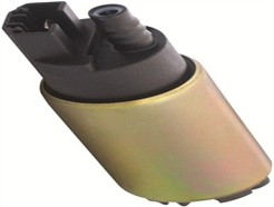 MAGNETI MARELLI 313011300033