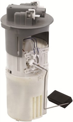 MAGNETI MARELLI 313011313039 Číslo výrobce: MAM00039M. EAN: 8001063983653.