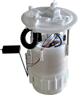 MAGNETI MARELLI 313011313049 Číslo výrobce: MAM00049M. EAN: 8001063678085.