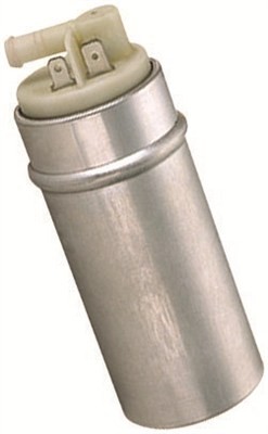 MAGNETI MARELLI 313011300049 Číslo výrobce: MAM00049. EAN: 8001063929767.